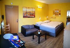 อื่นๆ 2 Havelapartments Gatow