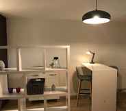 Others 6 Large Studio Near Epfl And Lausanne City Center