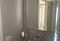 Others 7 B&b Cristina e Stefano