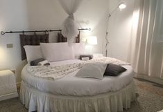 Others 5 B&b Cristina e Stefano