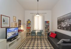 Others 2 B&b Cristina e Stefano