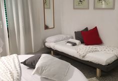 Others 3 B&b Cristina e Stefano