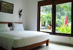 其他 2 Explore Lombok From Dream Estate