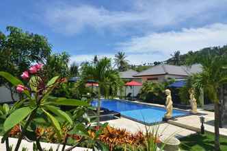 Lainnya 4 Explore Lombok From Dream Estate