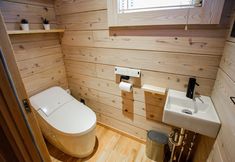 Lainnya 6 Baan Hakuba