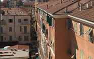 Others 7 Delightful one Bedroom Apartment in Sanremo