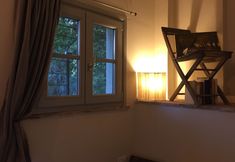 기타 3 Room-double Room With Services