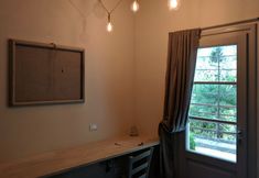 기타 7 Room-double Room With Services