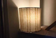 기타 4 Room-double Room With Services