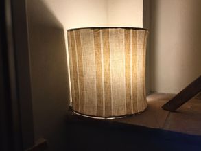 기타 4 Room-double Room With Services