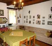 อื่นๆ 4 Rustic Charm - two Bedroom Suite for 23 Pers From 1924