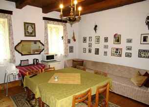 Khác 4 Rustic Charm - two Bedroom Suite for 23 Pers From 1924