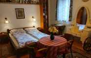 Khác 2 Rustic Charm - two Bedroom Suite for 23 Pers From 1924