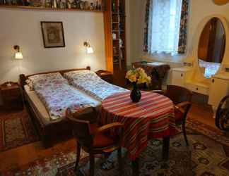 Khác 2 Rustic Charm - two Bedroom Suite for 23 Pers From 1924