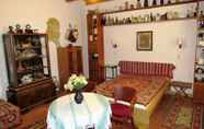 Others 6 Rustic Charm - two Bedroom Suite for 23 Pers From 1924