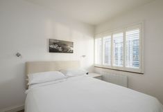 Others 4 JOIVY Sublime 1 bed flat with Thames view