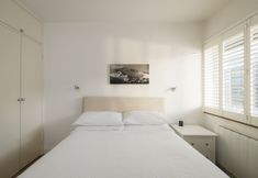 Others 6 JOIVY Sublime 1 bed flat with Thames view