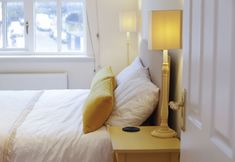 Others 4 Beautiful flat with terrace