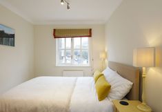 Others 7 Beautiful flat with terrace