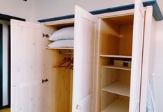 Khác 6 Malvasia Casa Vacanza San Vito Lo Capo