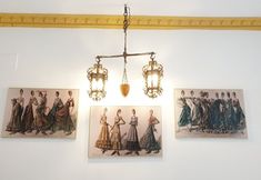 Lain-lain 3 Palace House Hércules