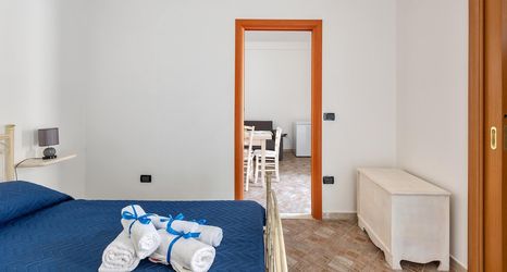 Others 2 Residence Joy Home