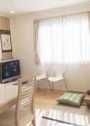 Primary image Tokyo 88 4br Entire House Close to Jr Ikebukuro Shinjuku