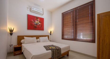 Others 2 Lombok From Your Private Villa Sepuluh