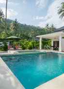 Primary image Lombok From Your Private Villa Sepuluh