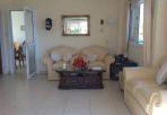 Others 3 Cosy Carolyn Villa in Ayia Thekla