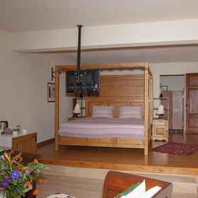 Primary image1獨家精品飯店,穆拉飯店