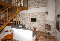 기타 7 Exclusive Boutique Hotel