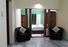 Others 3 Enjoy The Real "wayanad Village Home Stay" Experience