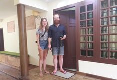 Others 4 Enjoy The Real "wayanad Village Home Stay" Experience