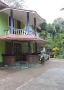 Primary image Enjoy The Real Wayanad Village Home Stay Experience