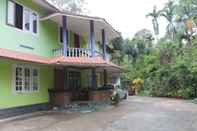 Lainnya Enjoy The Real Wayanad Village Home Stay Experience
