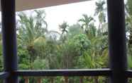 Lainnya 4 Enjoy The Real Wayanad Village Home Stay Experience