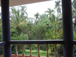 Lainnya 4 Enjoy The Real Wayanad Village Home Stay Experience