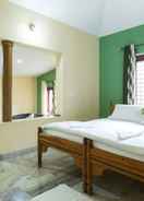 Primary image Wayanad Stay the Pepper Suite