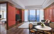 Others 5 Andaz Xiamen