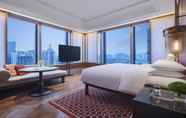 Others 6 Andaz Xiamen