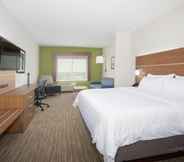 Lainnya 3 Holiday Inn Express And Suites Goodland I 70, an IHG Hotel