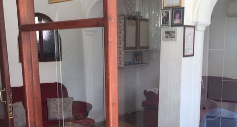 其他 2 Ünal Pansiyon