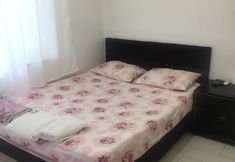 其他 6 Ünal Pansiyon