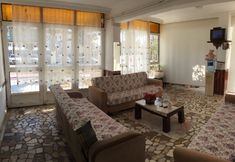 其他 3 Ünal Pansiyon