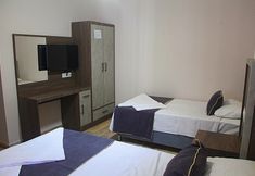 Others 6 Comfort Basaran Otel