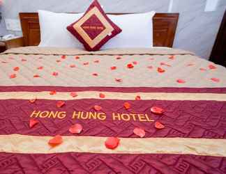 Khác 2 Hong Hung Hotel