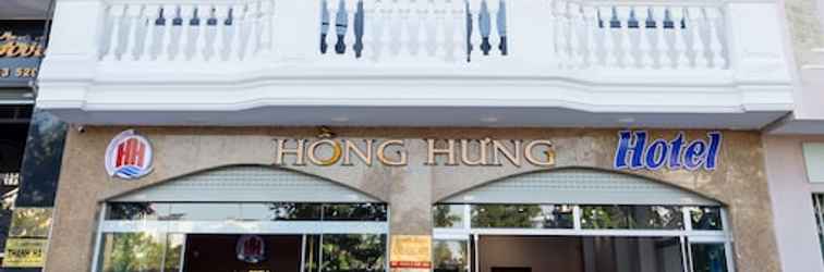 Khác Hong Hung Hotel