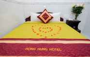 Khác 5 Hong Hung Hotel