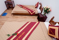 Others 6 Hong Hung Hotel